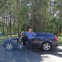 ���� ������, ������ - ��������� 7 ���� 2021 � ������ ���� ����������