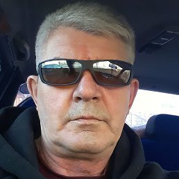 ����������, ���������, 66 ���