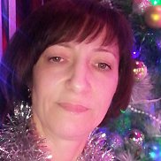 Ирина, 50 лет, Пермь Ирина, 50 лет, Пермь