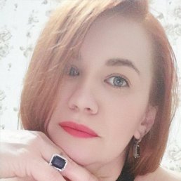 ���� ����, ������, 45 ��� - ��������� 2 ������ 2021