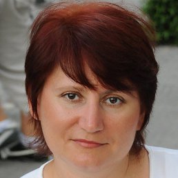 Lara, ������, 55 ���