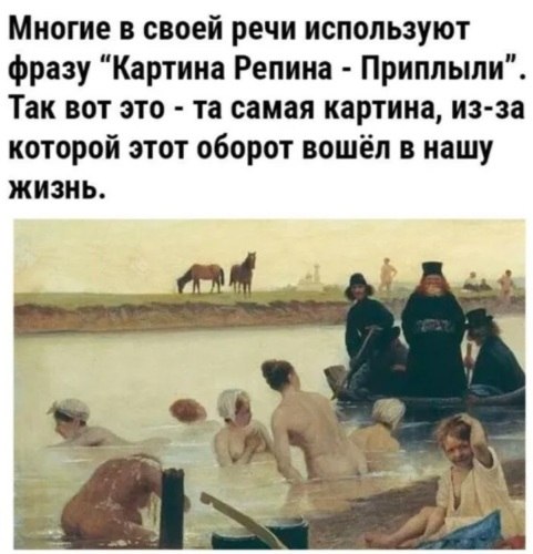   ! - 14  2021  16:06