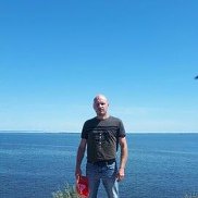 �����, 47 ���, �������