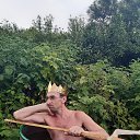 ������� �������... � ���� )) �� ������� ���� ����������