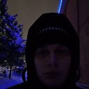 ���� �������, ������, 27 ��� - ��������� 25 ��� 2021 � ������ ���� ����������