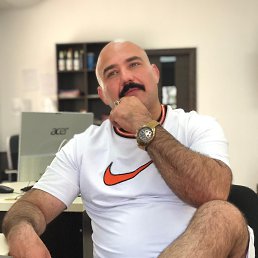 Bassim, ����, 51 ���