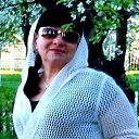 ���� Galina Dmitrievna, ������, 67 ��� - ��������� 16 �������� 2021 � ������ ���� ����������