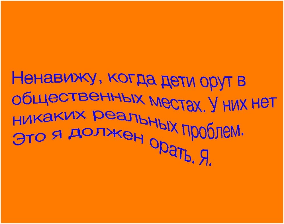   - 22  2022  17:15