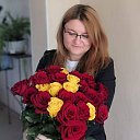 ���� ��������, �����-��������, 38 ��� - ��������� 29 �������� 2021 � ������ ���� ����������