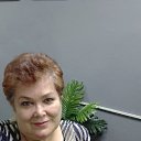 ���� �����, ������, 71 ��� - ��������� 10 �������� 2021 � ������ ���� ����������