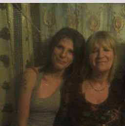 �������, ������, 37 ���