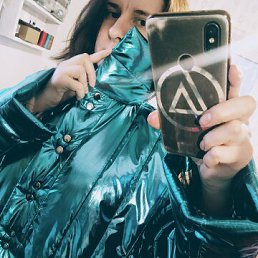 ���� Vredina, ����-���, 38 ��� - ��������� 19 ������ 2022