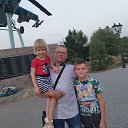 ���� ���������, ����������, 38 ��� - ��������� 10 ������ 2021 � ������ ���� ����������
