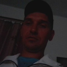 �������, �����, 38 ���