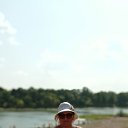 ���� �����, ���, 67 ��� - ��������� 1 �������� 2021 � ������ ���� ����������