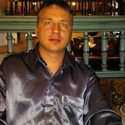 ���� Andrey, ������������, 42 ���� - ��������� 17 ��� 2021