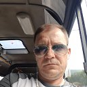 ���� ������, ���������, 48 ��� - ��������� 27 ��� 2021 � ������ ���� ����������