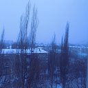 ���� ���������, ������, 54 ���� - ��������� 13 ������ 2022 � ������ ���� ����������