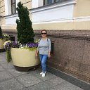 ���� �������, �����-���������, 71 ��� - ��������� 13 �������� 2021