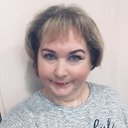 ���� Alla, ������ ��������, 55 ��� - ��������� 28 ������� 2021 � ������ ���� ����������
