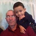 ���� Nazim, ��������, 57 ��� - ��������� 31 ��� 2021 � ������ ���� ����������