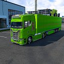 ���� ���������, ��������, 35 ��� - ��������� 8 ������� 2021 � ������ ����������