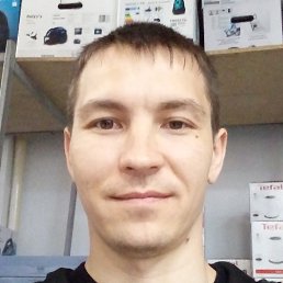 ����� ������, ����-�����������, 36 ���