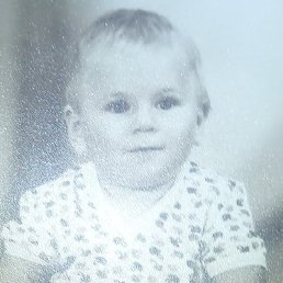 ���� ����, ������, 38 ��� - ��������� 23 ������� 2021