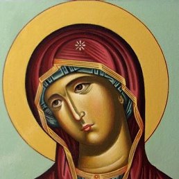 ���������, �������, 45 ���