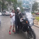 ���� �������, �����-���������, 55 ��� - ��������� 26 ���� 2021 � ������ ���� ����������