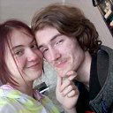 ���� ������, ������, 27 ��� - ��������� 15 ������� 2021 � ������ ������ ��������