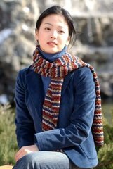 ����, �������, 53 ����