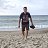 ���� Mauricio, ����, 45 ��� - ��������� 16 ������� 2021
