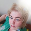  ,  -  21  2021    