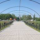 ���� �������, ���������, 44 ���� - ��������� 19 ���� 2021 � ������ �19.06.2021 - ����������