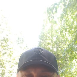 �������, ������, 37 ���