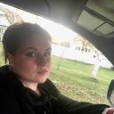 ���� �����, ������, 44 ���� - ��������� 8 ��� 2021 � ������ ���� ����������