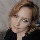 ���� ����, ����� - ��������� 15 �������� 2021 � ������ ���� ����������