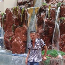 ���� ������, ������������ - ��������� 7 ������� 2021