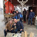 ���� �������, ���������, 54 ���� - ��������� 4 ������ 2021 � ������ ���� ����������