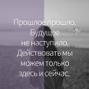 ���� �������, ����-�����������, 37 ��� - ��������� 13 ���� 2021 � ������ ������ ��������