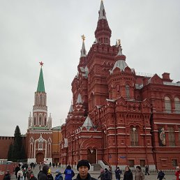 ���� ����, ����-���, 39 ��� - ��������� 18 ������ 2022