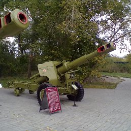 ����, ������ �����, 49 ���