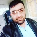 ���� Ferhad, �������, 49 ��� - ��������� 4 ��� 2021 � ������ ���� ����������