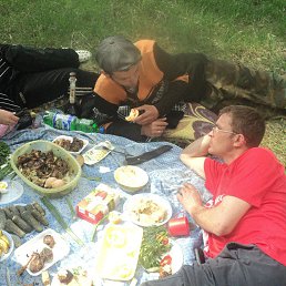 ���� ������, ������, 44 ���� - ��������� 9 ������ 2021