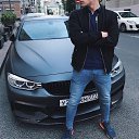 ���� ������, ������� - ��������� 13 ������� 2021 � ������ ���� ����������