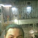 ���� ������, �������, 30 ��� - ��������� 23 ������ 2021 � ������ ���� ����������