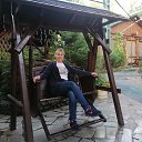 ��������� ������� 2023 � �� ������� ���� ����������