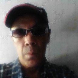 ������, �����, 65 ���