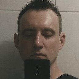������, ����, 37 ���